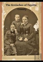 The Kreisches Of Fayette County