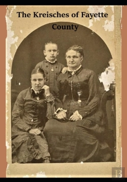 Bertrand.pt - The Kreisches Of Fayette County