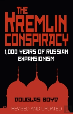 Bertrand.pt - The Kremlin Conspiracy