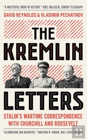 The Kremlin Letters