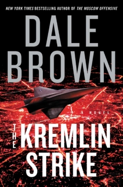 Bertrand.pt - The Kremlin Strike
