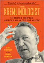 The Kremlinologist