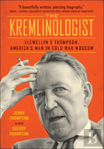 The Kremlinologist