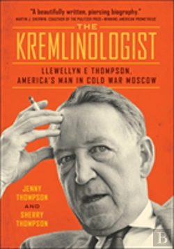 Bertrand.pt - The Kremlinologist