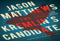 The Kremlin'S Candidate