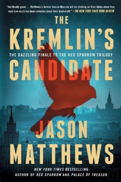 Bertrand.pt - The Kremlin'S Candidate