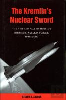 The Kremlin'S Nuclear Sword