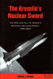 The Kremlin'S Nuclear Sword