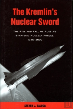 Bertrand.pt - The Kremlin'S Nuclear Sword
