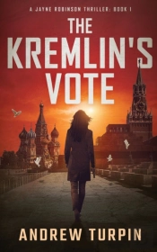 The Kremlin'S Vote