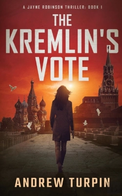 Bertrand.pt - The Kremlin'S Vote
