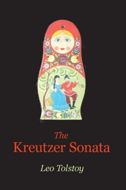 Bertrand.pt - The Kreutzer Sonata