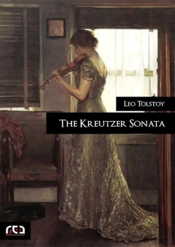 Bertrand.pt - The Kreutzer Sonata
