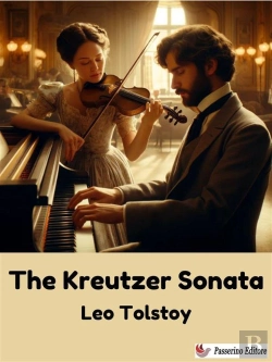 Bertrand.pt - The Kreutzer Sonata