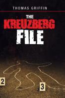 The Kreuzberg File