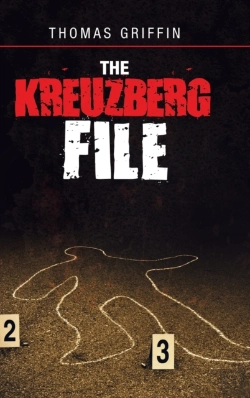 Bertrand.pt - The Kreuzberg File