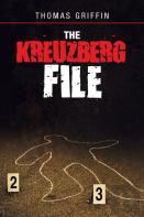 The Kreuzberg File