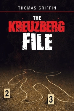 Bertrand.pt - The Kreuzberg File