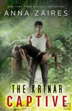 Bertrand.pt - The Krinar Captive