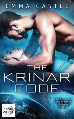 Bertrand.pt - The Krinar Code