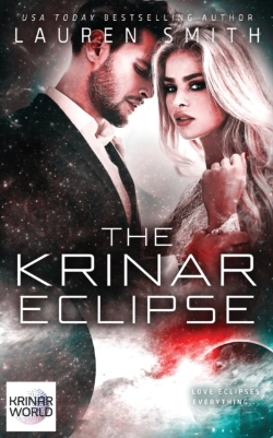 Bertrand.pt - The Krinar Eclipse