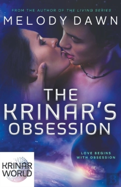 Bertrand.pt - The Krinar'S Obsession