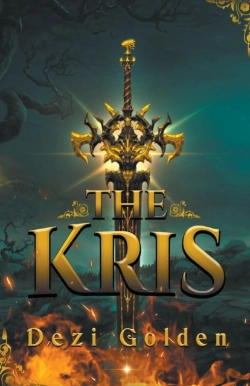 Bertrand.pt - The Kris