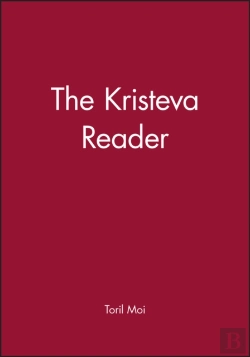 Bertrand.pt - The Kristeva Reader