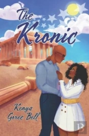 The Kronic