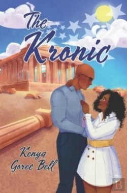 Bertrand.pt - The Kronic