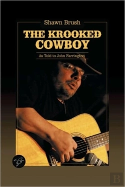 Bertrand.pt - The Krooked Cowboy