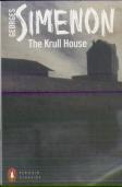The Krull House