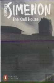 The Krull House