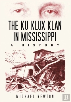Bertrand.pt - The Ku Klux Klan In Mississippi