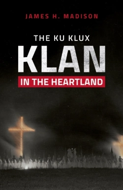 Bertrand.pt - The Ku Klux Klan In The Heartland