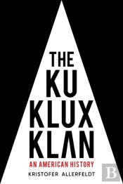 The Ku Klux Klan
