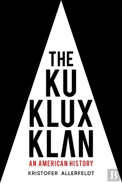 Bertrand.pt - The Ku Klux Klan