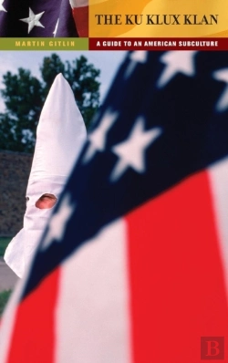 Bertrand.pt - The Ku Klux Klan