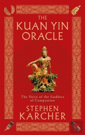 The Kuan Yin Oracle