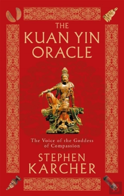 Bertrand.pt - The Kuan Yin Oracle