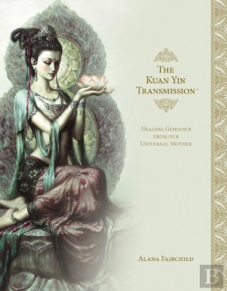 Bertrand.pt - The Kuan Yin Transmission