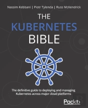 The Kubernetes Bible