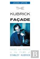 The Kubrick Facade