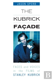 The Kubrick Facade
