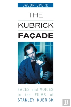 Bertrand.pt - The Kubrick Facade