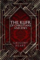 The Kufr Of Christians And Jews