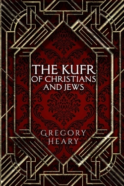 Bertrand.pt - The Kufr Of Christians And Jews