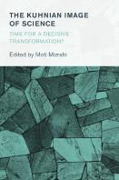 The Kuhnian Image Of Science