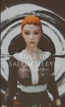 The Kult Of Salom'Sileyu