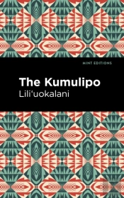 The Kumulipo